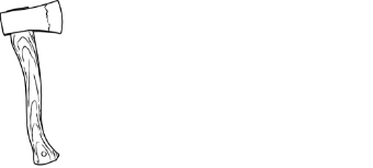 キャンパーズベースキャンプラス