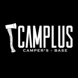 camplus編集