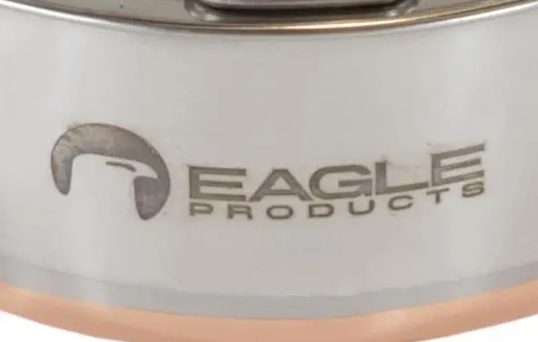 eagleproducts_キャンプファイヤーケトル