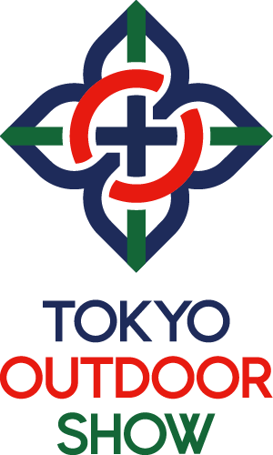 TOKYO OUTDOOR SHOW 2022